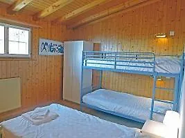 Διαμέρισμα Apartment Le Savoie *