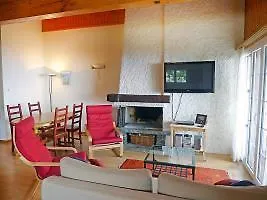 Apartment Le Savoie