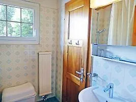 Apartment Le Savoie Appartement *