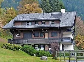 דירה Apartment Le Savoie