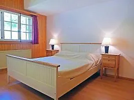 Apartment Le Savoie * Ollon
